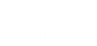 Zuider Bewind logo