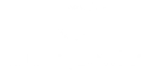 logo Zuider Bewind